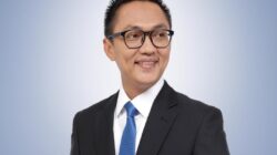 “Kurban dan BUMN: Keadilan Sosial atau Permainan Kekuatan?”