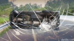 Pelajaran dari Kecelakaan Fortuner Tabrak Truk yang Tewaskan Wakil Ketua DPRD Ngawi: Analisis Teknis dan Pencegahan
