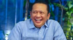 Efek Jera dan Melemahnya Militansi Memerangi Korupsi: Apakah Ini Akhir dari Perjuangan?