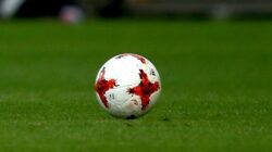 Blunder! Timnas Dipanggil Pesepakbola 51 Tahun yang Sudah Pensiun, Apakah Ini Joke?