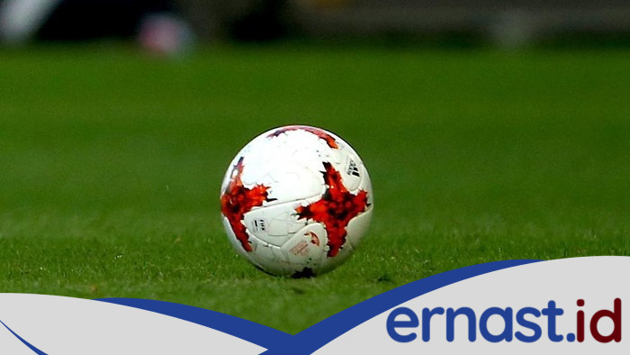 Blunder! Timnas Dipanggil Pesepakbola 51 Tahun yang Sudah Pensiun, Apakah Ini Joke?
