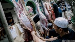 Sakit Kepala sebagai Tanda Kolesterol Tinggi? Dokter Jelaskan Faktanya