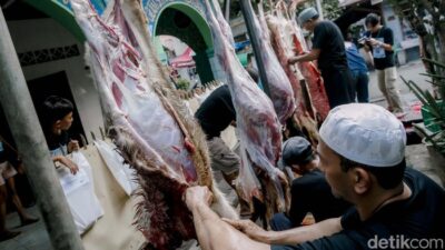 Sakit Kepala sebagai Tanda Kolesterol Tinggi? Dokter Jelaskan Faktanya