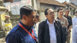 **DKPP Bantah Tolak Aduan, Bongkar Dugaan Penyalahgunaan Private Jet KPU**