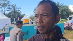 **Petani Jagung Bengkayang: Dukungan Polri Pemicu Sukses Panen Raya**