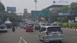 Jelang Idul Adha, Puncak Bogor Siap Hadapi Banjir Macet!