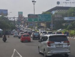 Jelang Idul Adha, Puncak Bogor Siap Hadapi Banjir Macet!